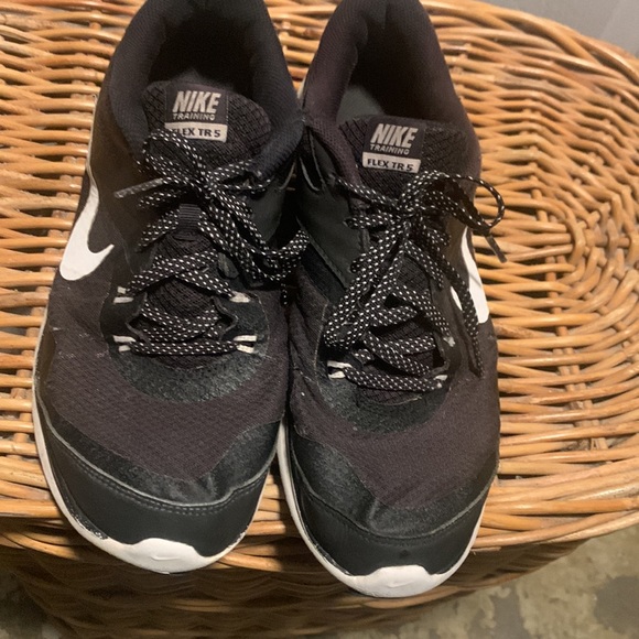 Women’s Nike training Flex TR 5 - Picture 8 of 9